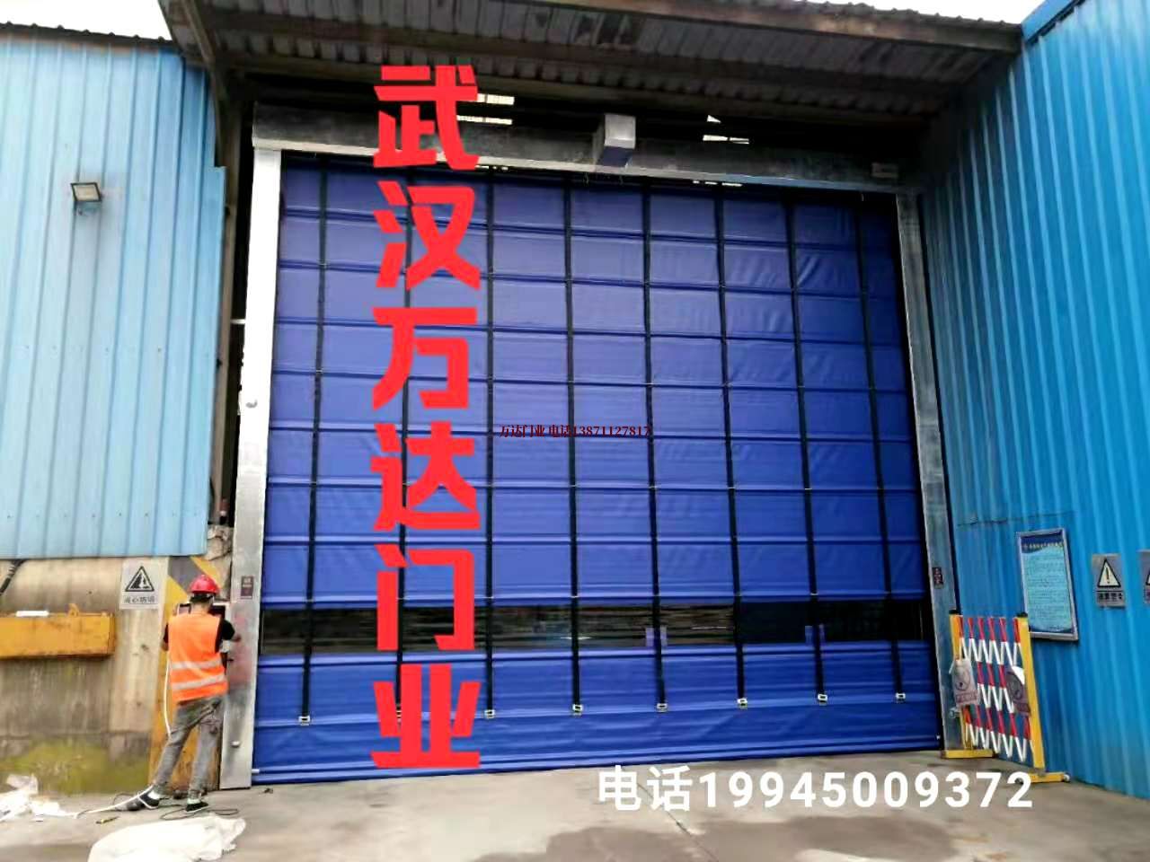 永川球墨铸铁自来水管道清洗管道清洗